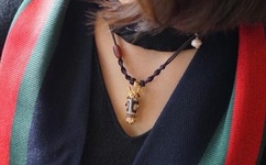 国产精品久线观看视频